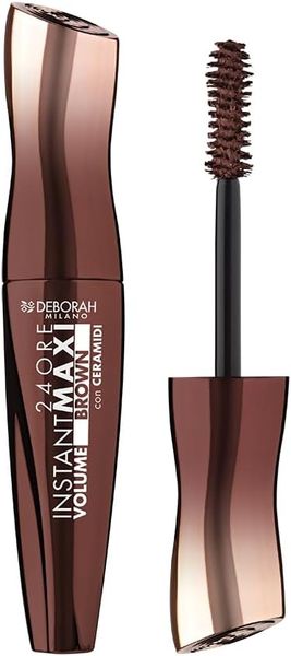 Recensione Deborah Milano