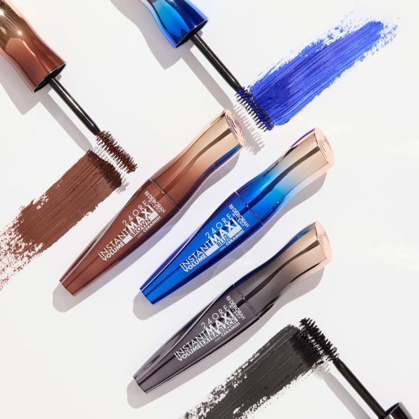 Recensione Deborah Milano - Immagine 3