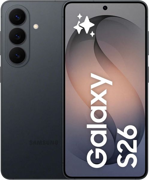 Recensione Samsung Galaxy S26 Smartphone AI