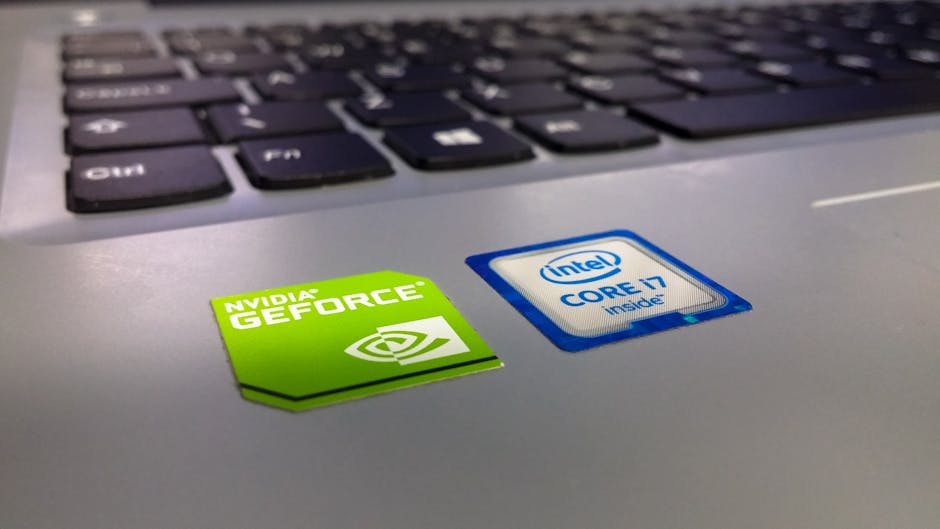 Intel Core Ultra Serie 3: "Arrivano i nuovi processori ottimizzati per l'AI: cosa cambia per i notebook di fascia media e perché i 'vecchi' modelli ora sono un affare.
