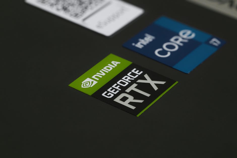 Intel Core Ultra Serie 3: 