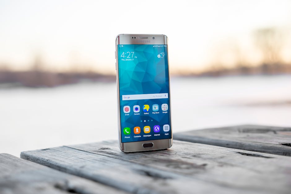 Samsung Galaxy S26 Ultra: "Il nuovo re dell'AI è arrivato: vale davvero il passaggio dal S25 Ultra o conviene puntare sull'S25 in forte sconto?"