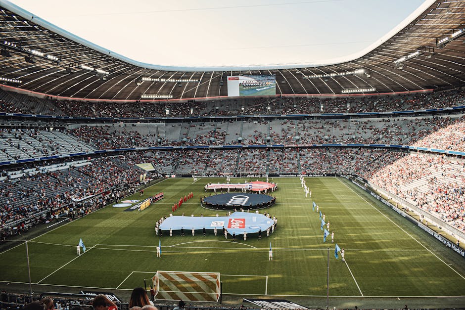 Giochi del mediterraneo 2026